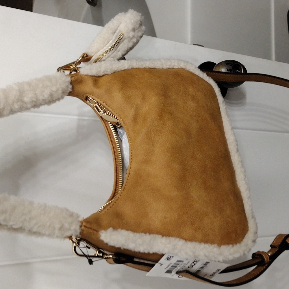 Handbag